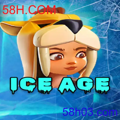 Explorando o Universo de IceAge: Um Jogo Fascinante